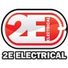 2E Electrical are your locally owned and operated Hamilton electricians